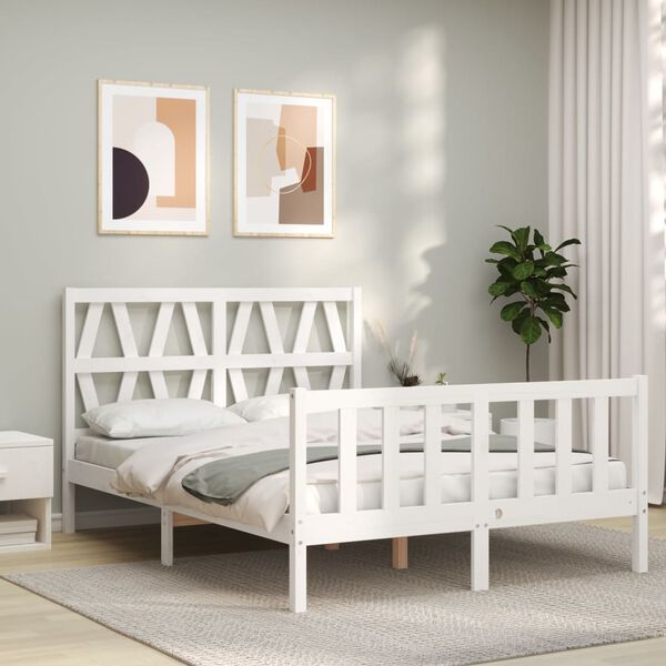 Viser 3 av 12 produktbilde(r)