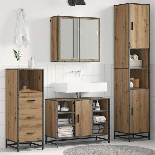 Viser 2 av 19 produktbilde(r)