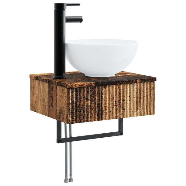 Viser 4 av 13 produktbilde(r)