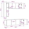 Miniatyrbilde av produktet 23 av 24