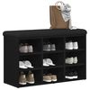 Miniatyrbilde av produktet 3 av 11