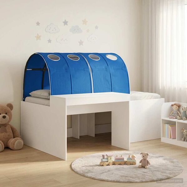 Viser 2 av 11 produktbilde(r)