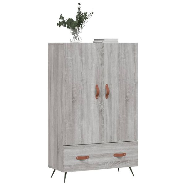 Viser 4 av 14 produktbilde(r)