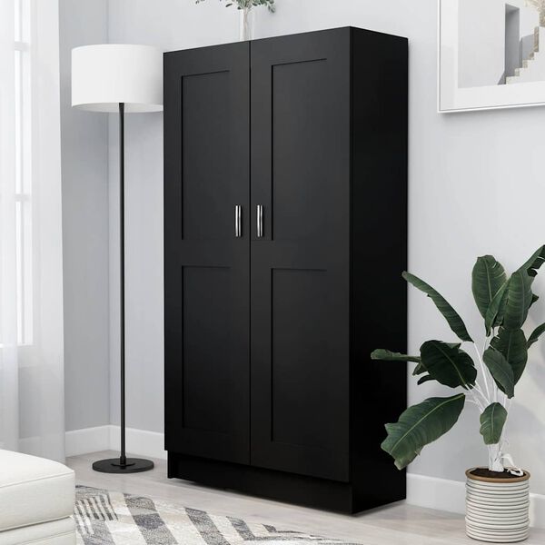 Viser 2 av 10 produktbilde(r)