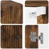 Miniatyrbilde av produktet 7 av 10