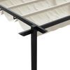 Miniatyrbilde av produktet 8 av 11