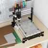 Miniatyrbilde av produktet 6 av 13