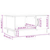 Miniatyrbilde av produktet 13 av 13