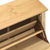 Miniatyrbilde av produktet 7 av 9