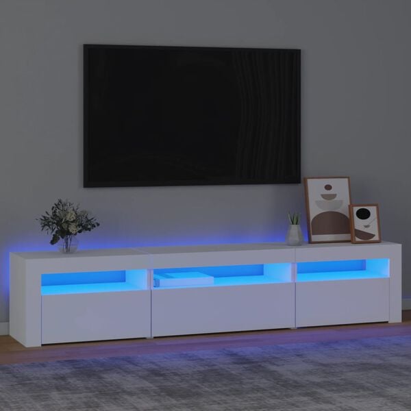 Viser 2 av 12 produktbilde(r)