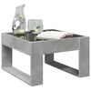 Miniatyrbilde av produktet 5 av 13
