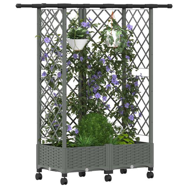 Viser 3 av 9 produktbilde(r)