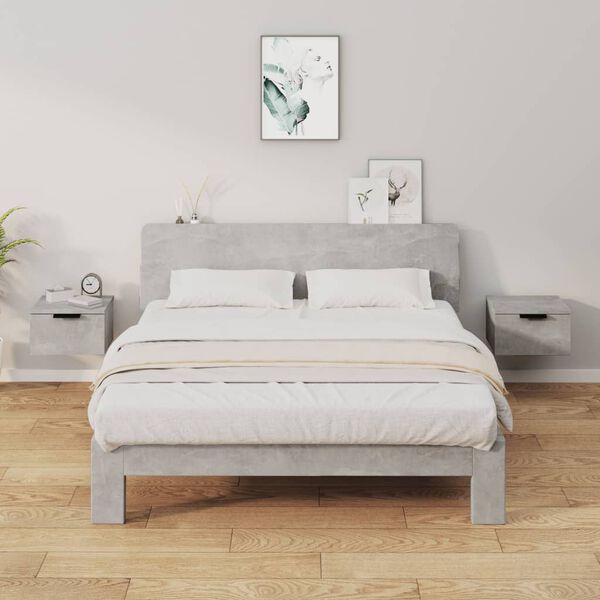 Viser 2 av 13 produktbilde(r)