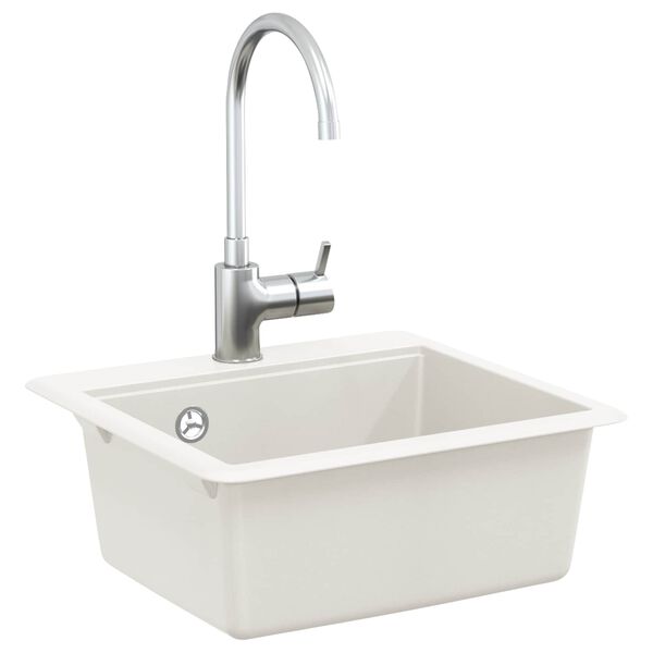 Viser 3 av 13 produktbilde(r)