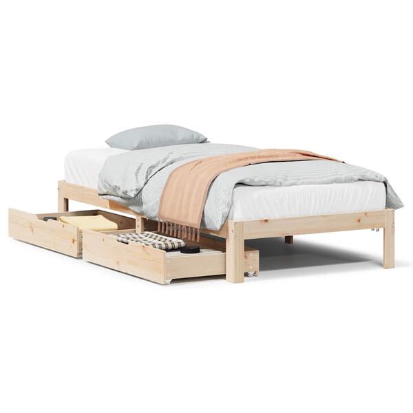 Viser 1 av 11 produktbilde(r)