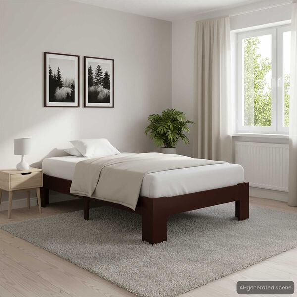 Viser 2 av 6 produktbilde(r)