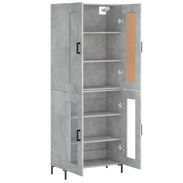 Viser 4 av 14 produktbilde(r)