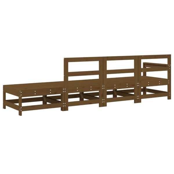Viser 3 av 8 produktbilde(r)