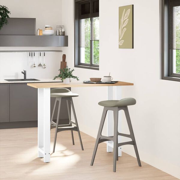 Viser 2 av 10 produktbilde(r)