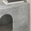 Miniatyrbilde av produktet 4 av 12