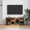 Miniatyrbilde av produktet 4 av 11