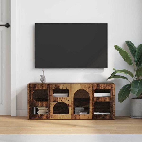 Viser 4 av 11 produktbilde(r)