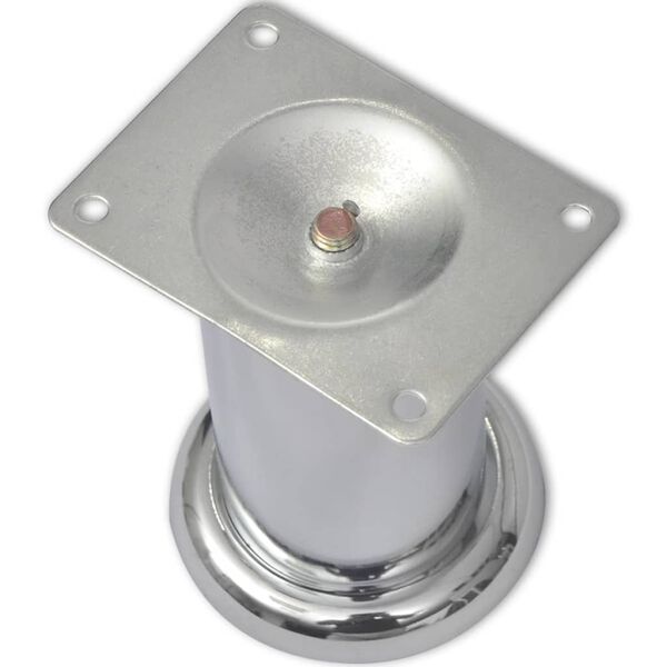 Viser 3 av 4 produktbilde(r)