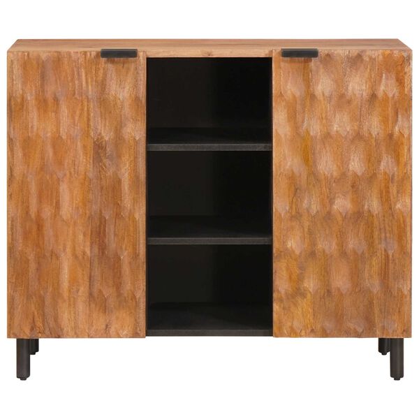 Viser 3 av 11 produktbilde(r)