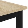 Miniatyrbilde av produktet 7 av 11