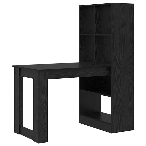 Viser 1 av 11 produktbilde(r)
