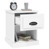 Miniatyrbilde av produktet 5 av 10