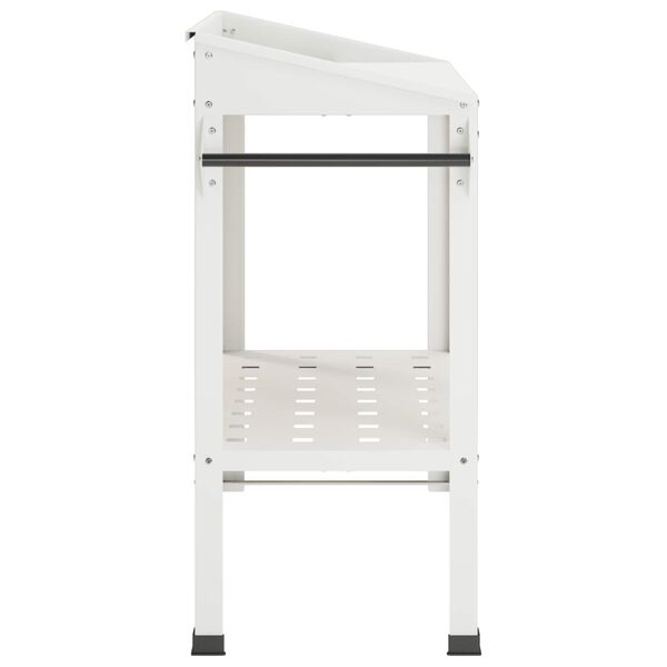 Viser 4 av 9 produktbilde(r)