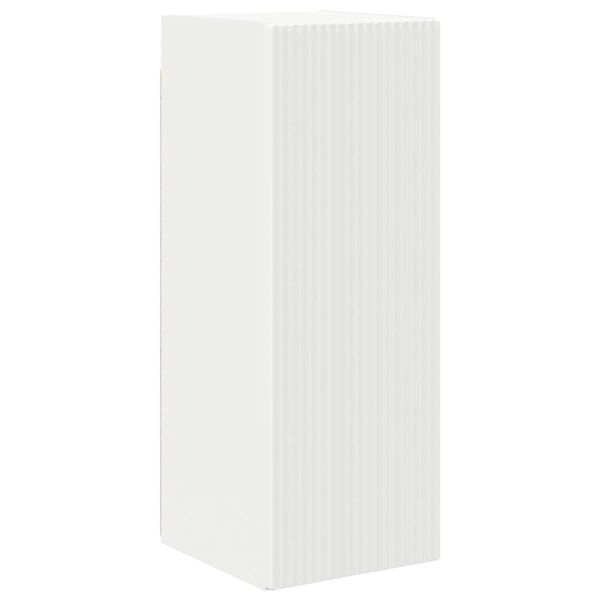 Viser 1 av 13 produktbilde(r)