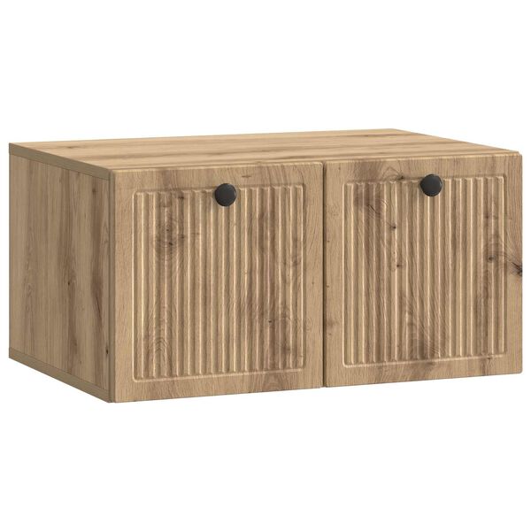 Viser 1 av 11 produktbilde(r)