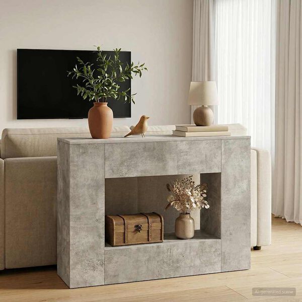 Viser 4 av 10 produktbilde(r)