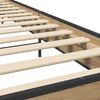 Miniatyrbilde av produktet 7 av 8