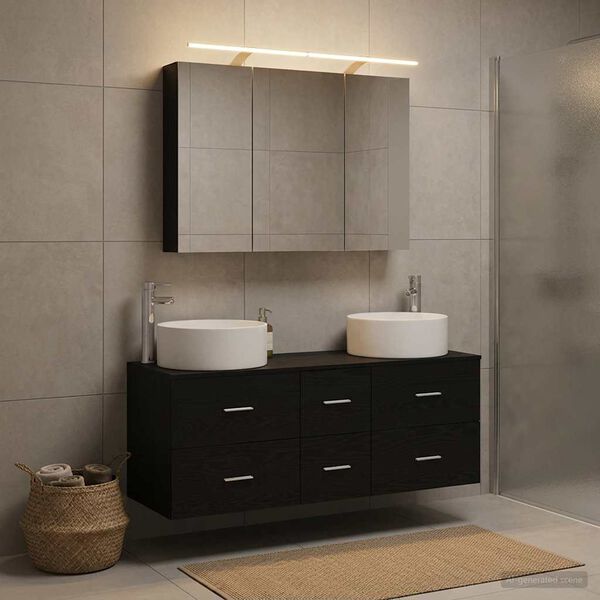 Viser 2 av 15 produktbilde(r)