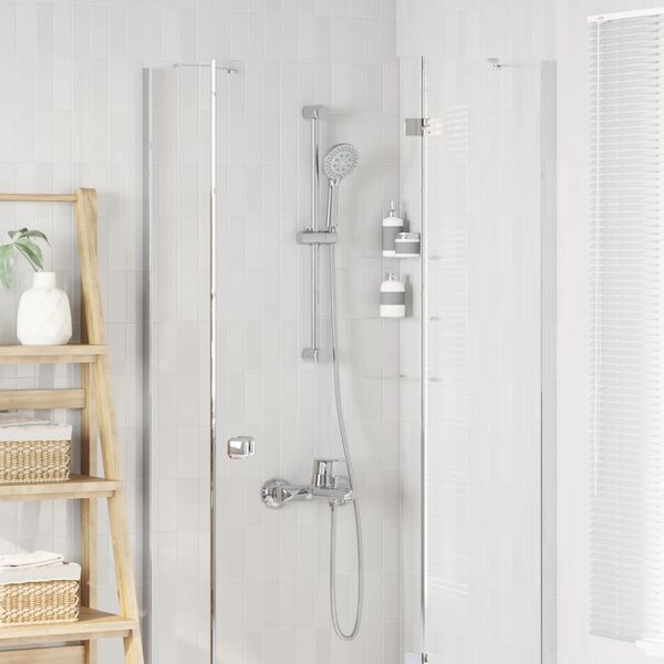 Viser 2 av 12 produktbilde(r)