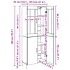 Miniatyrbilde av produktet 14 av 15