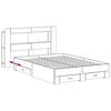 Miniatyrbilde av produktet 8 av 9