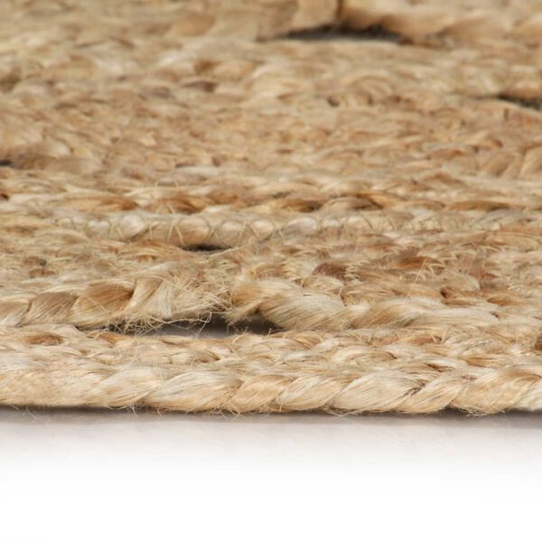 Viser 3 av 6 produktbilde(r)