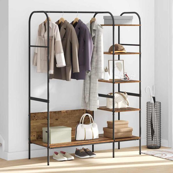 Viser 4 av 14 produktbilde(r)