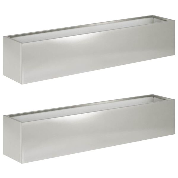 Viser 1 av 8 produktbilde(r)