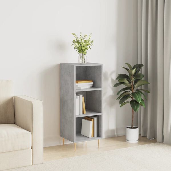 Viser 2 av 10 produktbilde(r)