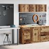 Miniatyrbilde av produktet 2 av 16