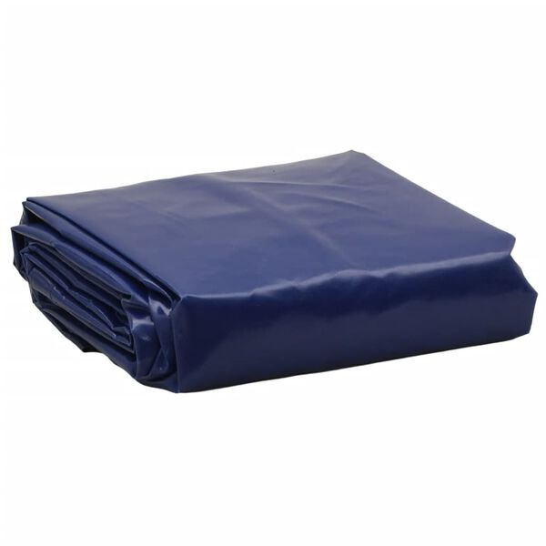 Viser 1 av 9 produktbilde(r)