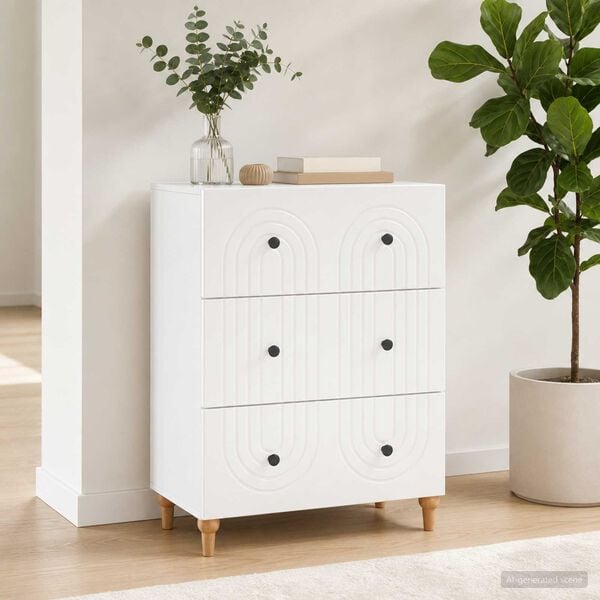 Viser 2 av 12 produktbilde(r)