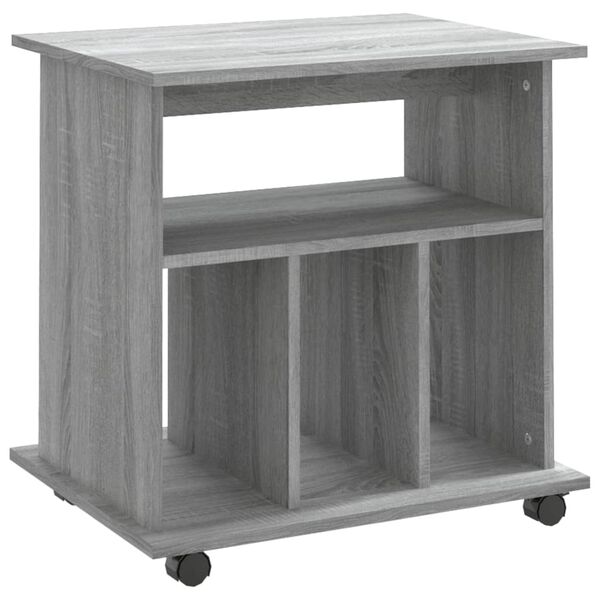 Viser 1 av 8 produktbilde(r)