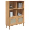 Miniatyrbilde av produktet 4 av 11