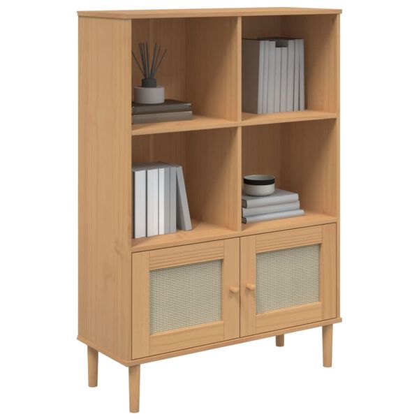 Viser 4 av 11 produktbilde(r)